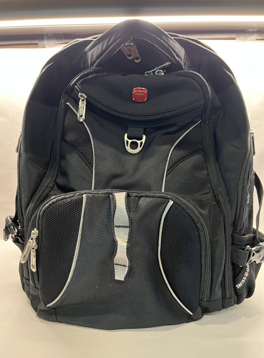backpack laptop men smart I Tried Out Dozens of Laptop Backpacks to Find the Best Ones