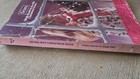 RARE Vintage HTF Sears 1974 Wish Book for the 1974 Christmas Season Catalog — photo 3