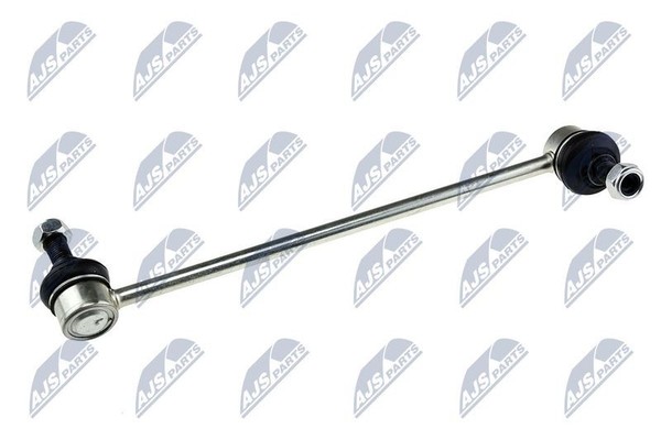Stabilisator Stabi Koppelstange Vorne Rechts FÜR Chevrolet Opel-image