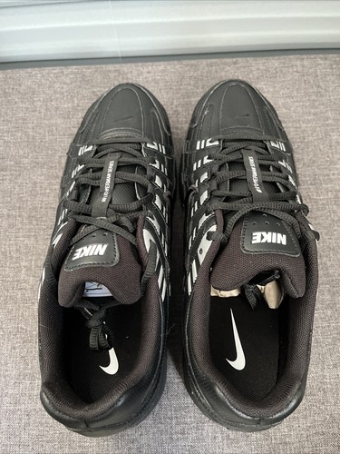 Men’s Nike P-6000 - ‘By You’ Customised - IB4455 900 - UK 8.5/EUR 43/US 9.5 - Picture 7 of 17
