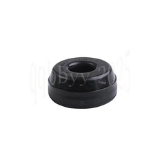 Engine Mounting Rubber 02249777 For Deutz FL 1011, 2011, 912, 913 Engine