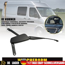 A1648200444 SCHEIBEN-WISCHERARM VORNE RECHTS f&uuml;r MERCEDES BENZ X164 W166 X166
