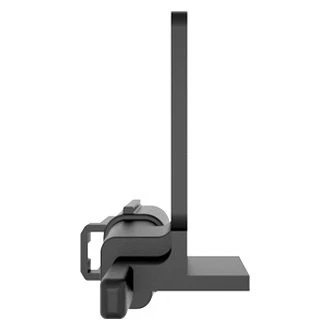 For Chrysler 300 2005-2023 Mopar 68518243AA Ambient Air Temperature Sensor Foto 4 de 4