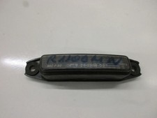 Standlicht Parklicht Licht Suzuki GSX-R 1100 W GSXR GU 75 C Scheinwerfer Kanzel