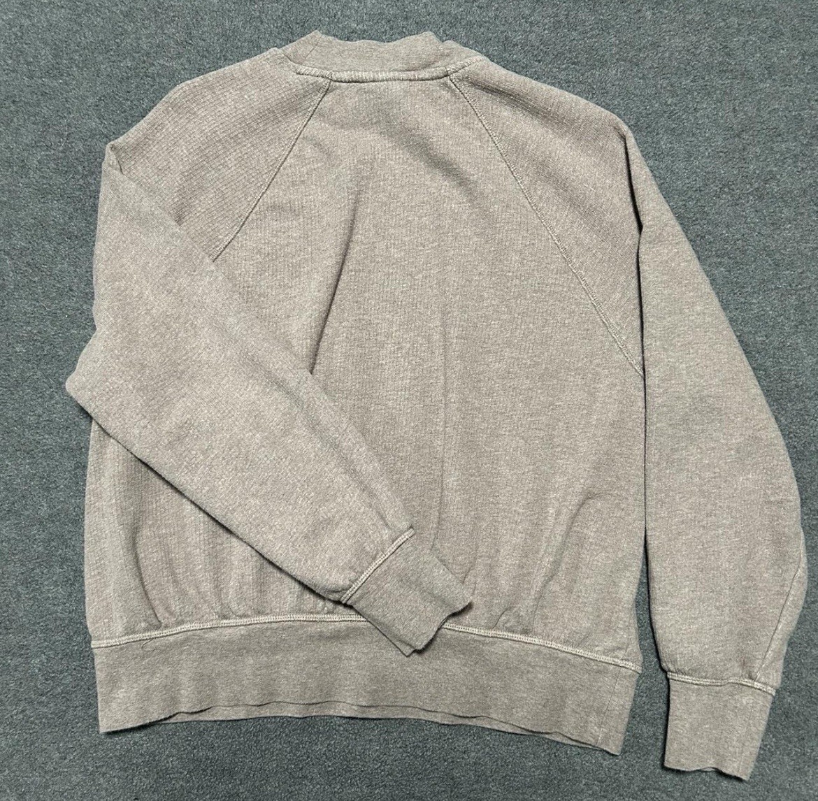 Universal Thread Brown Pullover Size Women’s Large - image 5