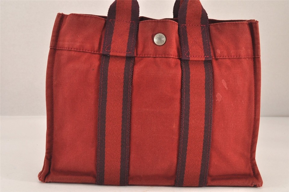 Sac de Voyage Vintage Fourre-tout Militaire & Voyage Paisible