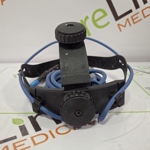 Cuda Surgical Headlamp - Afbeelding 2 van 5