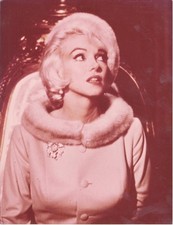 MARILYN MONROE-RE-STRIKE PHOTOS (2)-CA 70'S-OVERSIZE-11 X 14-QUALITY