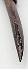 British Navy Rigger Multi Tool Sheffield England WWI Jack Knife Lot. H332 — photo 6