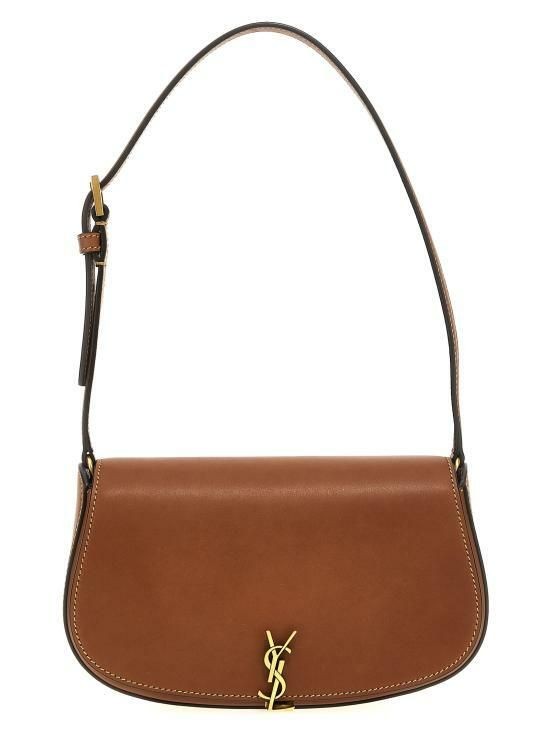 Saint Laurent VOLTAIRE Mini borsa 142599863