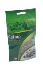 Multipet Catnip Garden North American Catnip