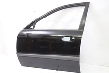 Porte avant et accessoires Daewoo EVANDA