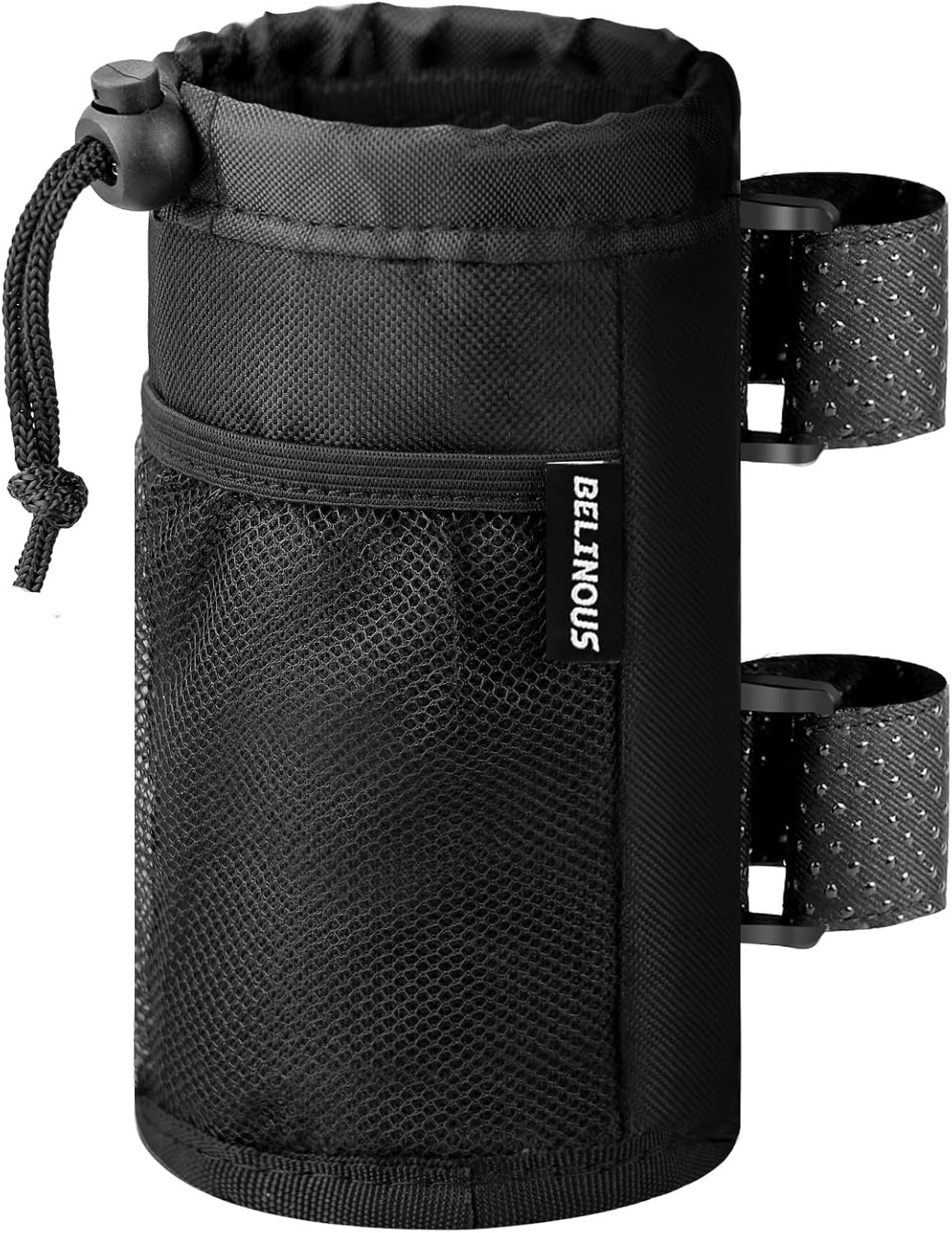 S Scooter Water Bottle Holder Walker Wheelchair