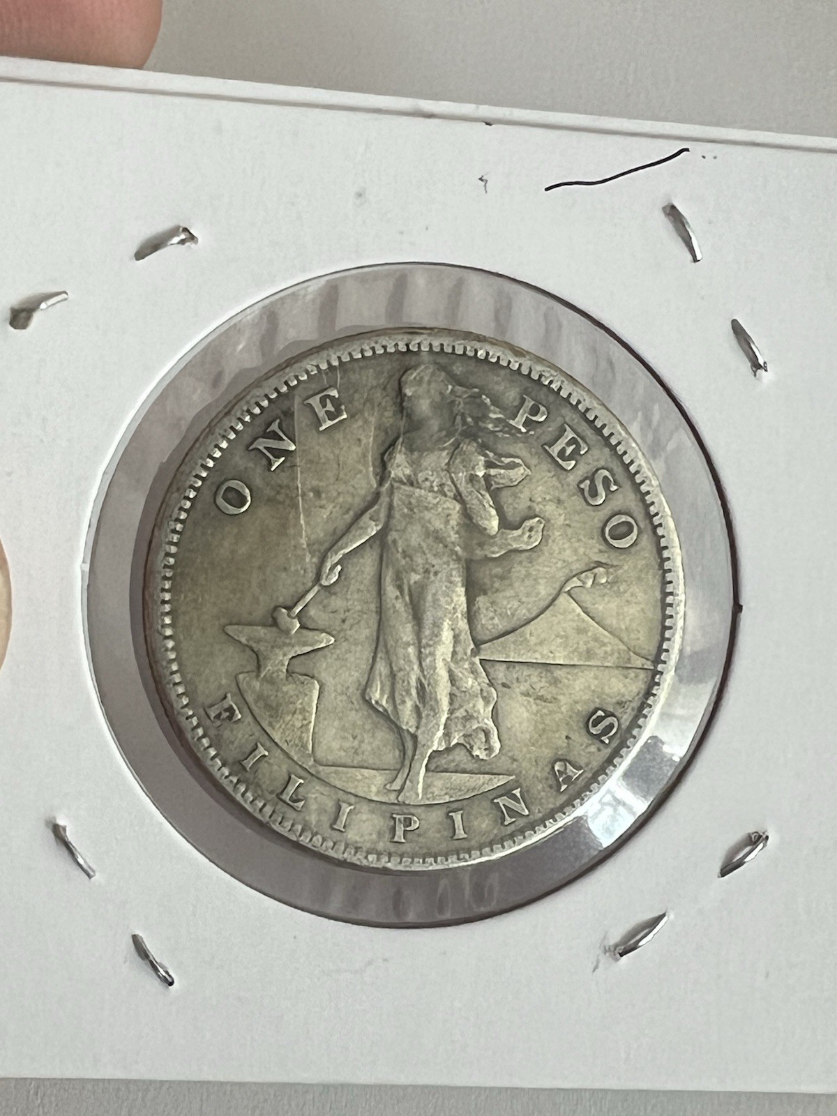 Picture 1 of 2