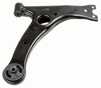 LemfÖRder Lenker, RadaufhäNgung 34730 01 FüR Toyota