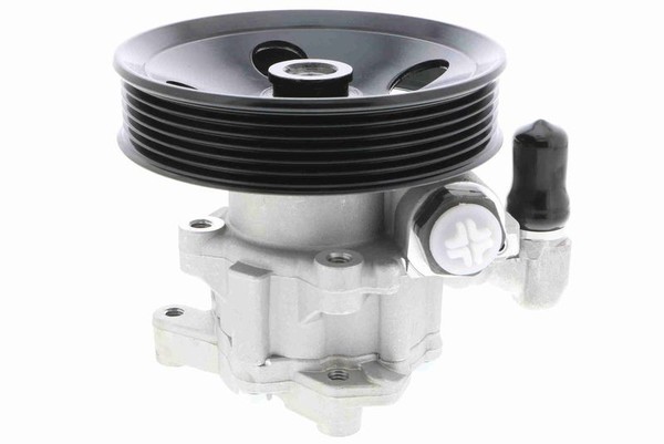 Vaico Hydraulikpumpe, Lenkung V30-1670 FüR MERCEDES-BENZ-image