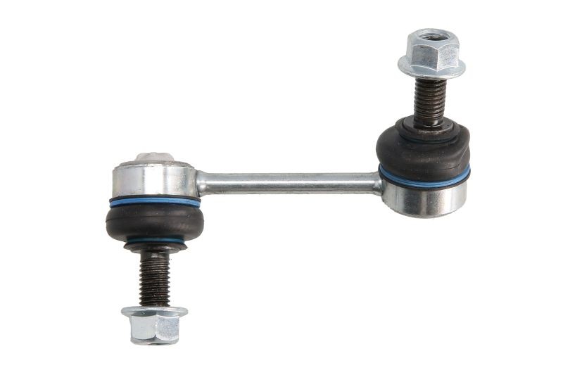 2x ✅Fits TRW JTS478 Link/Coupling Rod, stabiliser bar JTS478 As part ⭐UK Seller⭐