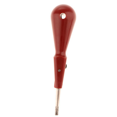 Network Wire Quante Punch Down Impact Tool LSA Insertion Termination Tool