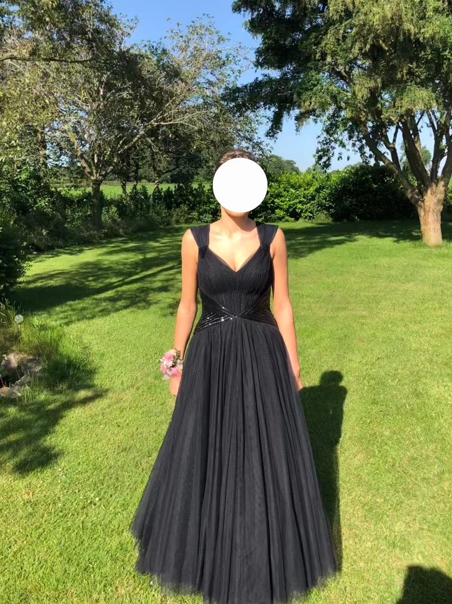 silver lace bridesmaid dresses Silver Mist Bridesmaid Dress | Short Bridesmaid Dress main image 0