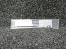 17500-31 Piper PA31T Dayton-Grainger Discharger (NEW OLD STOCK) (C20)