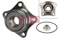 713 6185 70 Fag Radlagersatz FüR Holden,Toyota