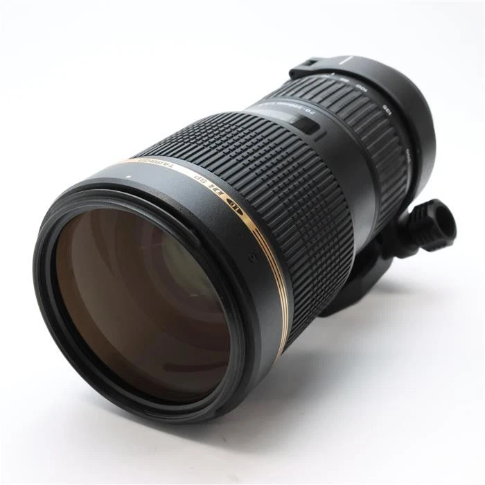 Pentax K 70-200mm Focal Camera Lenses for sale | eBay