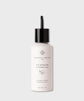 Essential Parfums Fig Infusion Eau de Parfum Refill 150ml ESS008R02