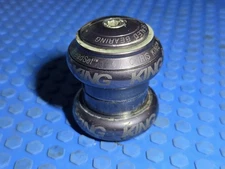 Chris King NoThreadSet Headset 1-1/8” Threadless Sealed Bearing Road/MTB