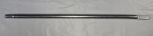 Skywalker 12foot Round Replacement Trampoline Enclosure Part Straight Tube