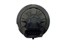VW SHARAN 7M8, 7M9, 7M6 AGR-Ventil 028131501E 2008 34216032