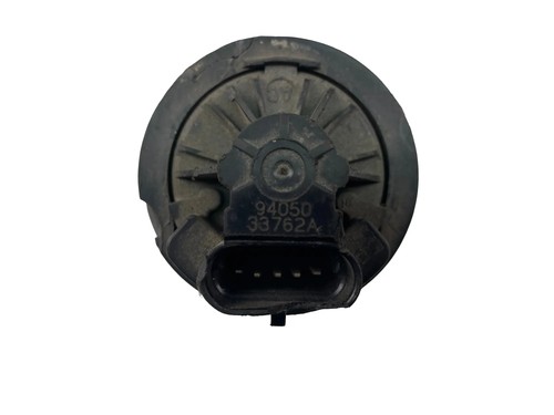 VW SHARAN 7M8, 7M9, 7M6 AGR-Ventil 028131501E 2008 34216032