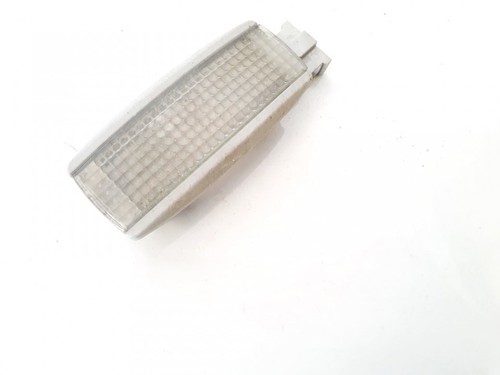 3b0947113 Innenraumleuchte Leseleuchte  Volkswagen Golf DE1638863-34