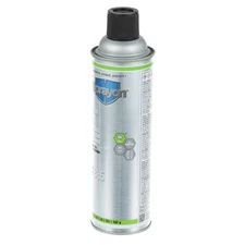 Sprayon 425S00885000 Stainless Steel Cleaner Case of 12