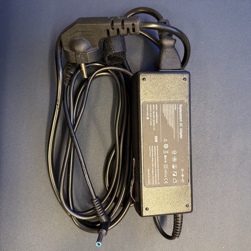 Netzteil, Adapter SK90B195470  z. B. für  SONY  VAIO und HP Laptops