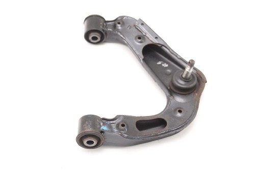 Querlenker vorn rechts für Nissan PATHFINDER R51 54524EB30A oben 2.5 12-2006