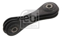 NEU - Febi Bilstein 28579 Stange/Strebe, Stabilisator FüR Audi Seat Skoda VW