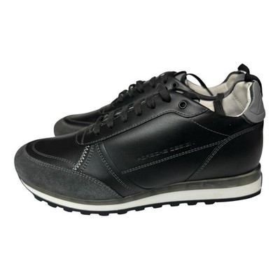 Porsche Design Infinity Sneaker