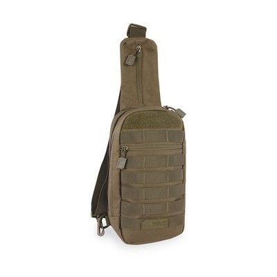 Expo Sling Bag