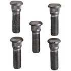 nan 5 PACK Wheel Stud OEM Lexus 90942-02049 90942-02049-5x