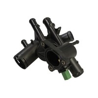 Thermostat NRF NRF 725121