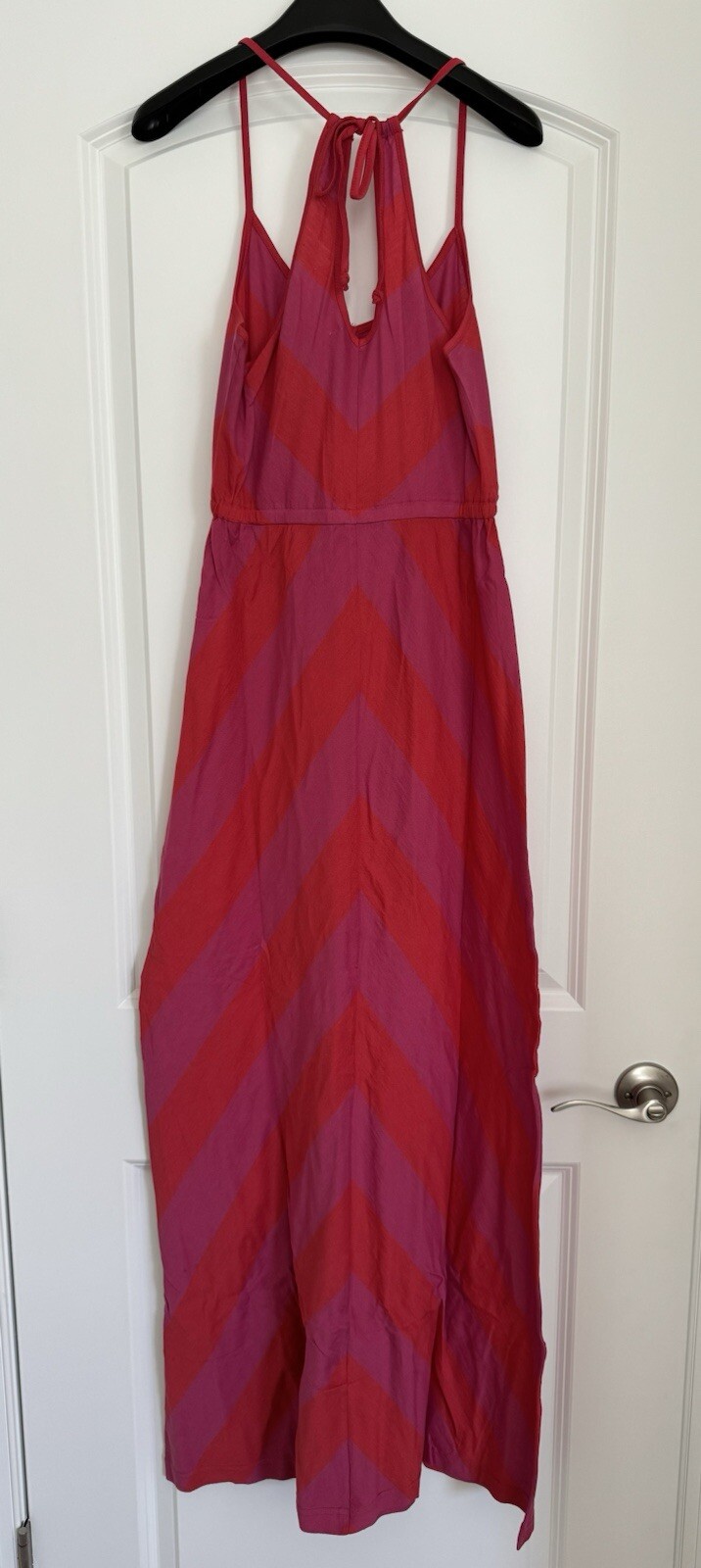 Picture 4 of 6