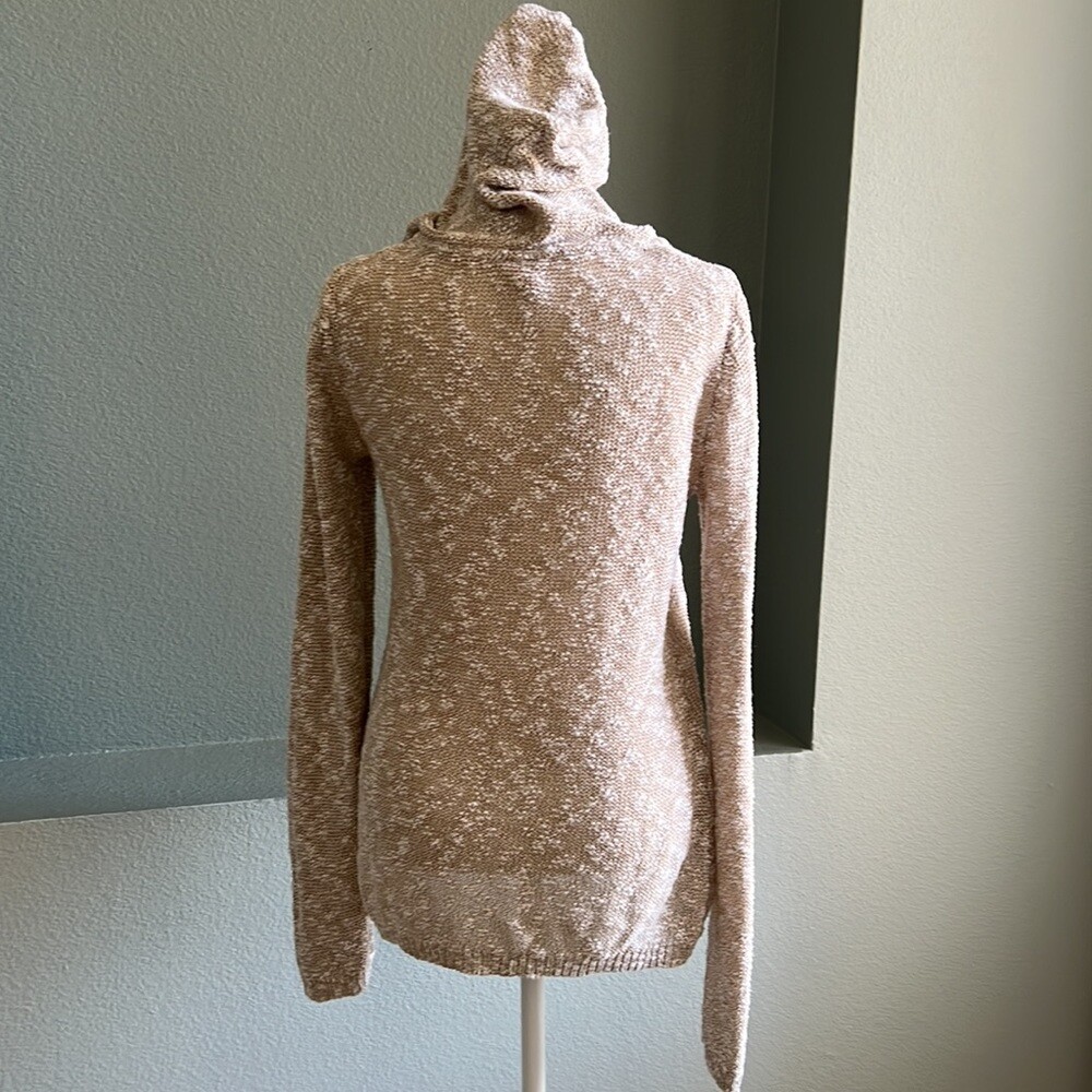 Roxy Pullover Sweater - image 3