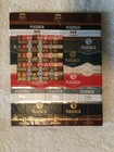 Plasencia Cigar custom cigar band art w/ weave  - CIGart by T - 7 " x 8 3/4" — photo 2