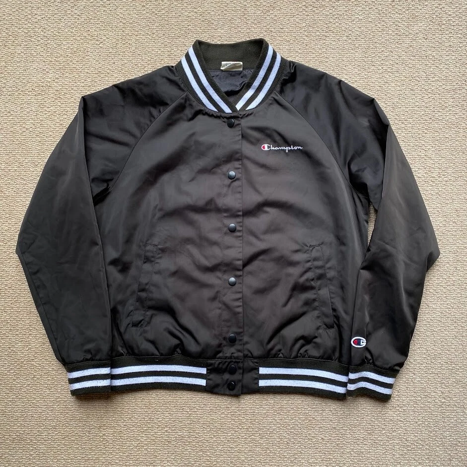 Champion top kids jacket