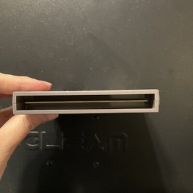 Super Mario Bros. / Duck Hunt / World Class Track Meet  NES