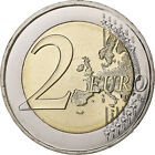 Afbeelding 2 van 2