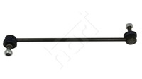 Hart Koppelstange Stabilisator Vorne FüR Suzuki Swift III Splash Opel Agila (B)