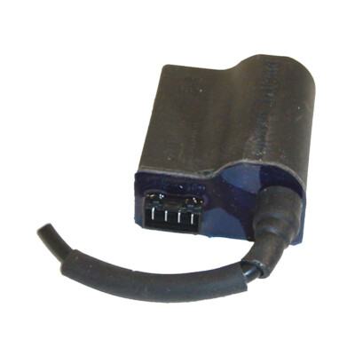 Spule CDI Für Ducati Für Suzuki 50 Ay Katana 1997-2006