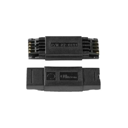 Jabra GN P10 Converter voor QD naar QD 