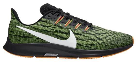 florida gators nike air zoom pegasus 36